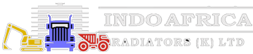 /wp-content/uploads/2018/02/indoafricaradiators_logo_footer.png
