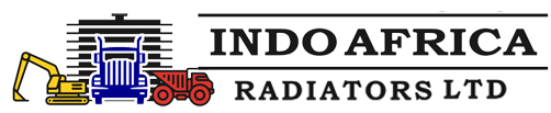 Indo Africa Radiators - Radiator Company in Kenya, Uganda